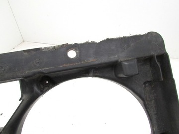 фото thumb №10, Peugeot 607 2.7 hdi корпус вентилятора 9682770580 распродажа!!!!!!!!!!