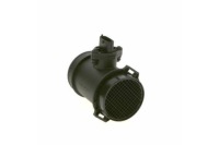 Расходомер воздуха rover 25 45 200 400, hond Недорого, фото thumb