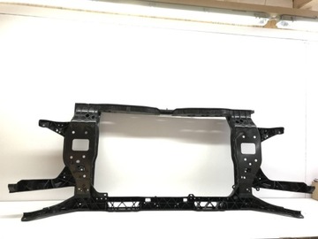 фото thumb №9, Pas перед переднее hyundai tucson iv 4 64101-n7000 64110-n7000