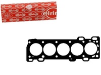 фото thumb №1, Прокладка головки volvo 850 c70 i s70 v70 i xc70 r