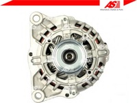 фото thumb №2, Генератор citroen jumper 2.2 hdi 244. z_