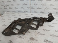 Golf vi 12r кронштейн  фары левый передок  5k0807227a в Украине, фото thumb