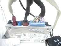 фото thumb №10, Renault captur ii радіо навігація планшет gps комплект 19-24 rok