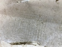 фото thumb №16, Ford s-max mk1 lift бампер перед передний am21-r17757-g