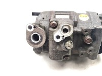 фото thumb №6, Vw golf компресор / компресор кондиціонера a/c 1.6 fsi бензин 1k0820859c