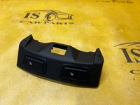 фото thumb №1, Панель переключатель кнопки отопления сидений renault kadjar