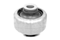 фото thumb №2, Сайлентблок важеля перед l/p renault captur i clio iii clio iv grand