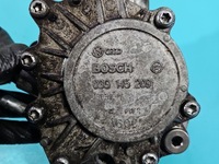 фото thumb №7, Насос вакуум dodge journey 03g145209d 2.0 crd