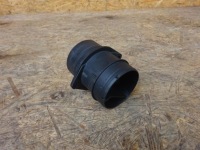 Audi a3 8p a4 b8 8k golf vi 2.0 tdi витратомір 03l906461a 0281002956 Недорого, фото thumb