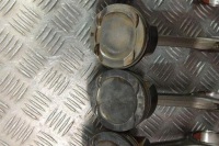 фото thumb №7, Поршень bmw x3 g01, f97 7620971 2.0l бензиновый 2019