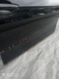 фото thumb №10, Дверь правый перед bmw f30/f31 475 black sapphire