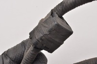 фото thumb №6, Hyundai i40 жгут кабели парктроник pdc 14206-039 91890-32070