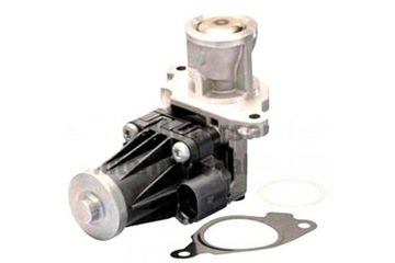 фото thumb №12, Клапан рециркуляции выхлопных газов pierburg 7.01599.10.0 55216292