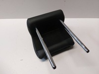 фото thumb №9, Citroen c5 iii x7 подголовник водителя левый перед