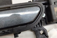 фото thumb №8, Kia ev6 cv задние левая дверь ручка наружная 826f0-g0000 826f0-g1000 elekt