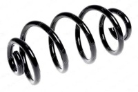 фото thumb №1, Lesjofors пружина nissan qashqai / qashqai 2 1.5