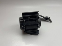 фото thumb №7, Bmw 3 f30 f35 f31 2016 pas безопасности сиденье заднего