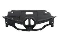 фото thumb №1, Решётка радиатора радиатора решётка радиатора 6502-07-6047991p blic