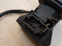 фото thumb №6, Volvo 850 перемикач двірник