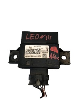 фото thumb №1, Seat leon iii модуль блок управления звука 5f0907159