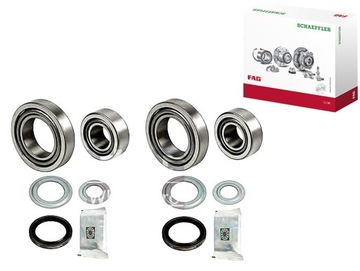 фото thumb №7, Calorstat by vernet датчик температура. рідини охолоджуючої.