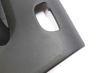 фото thumb №5, Обшивка обивка дверь задняя citroen c1 ii toyota aygo ii peugeot 108 2014-