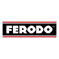 Гальмівні колодки гальмівні ferodo fdb1812 Ціна, фото thumb