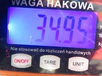 фото thumb №8, Підрамник перед opel movano b 2010- 2.3 cdti fwd - m9t 870