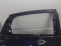 фото thumb №5, Talisman sedan дверь правый задняя правое задние