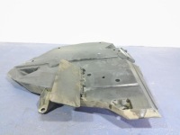 фото thumb №1, Subaru xv захист плита підвіска лівий задня 42045fj030