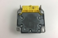 фото thumb №1, Інше модулі vw touareg 7p5 7p0959655c 2016