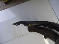 фото thumb №7, Audi a6 s6 c8 4k 2018 бампер переднє