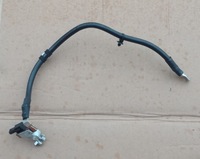 фото thumb №1, Audi a5 8w sportback клема мінусова 2.0 tfsi