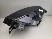 Vw id4 id.4 2024 фара права комплектна full led 11k941036d америка Київ, фото thumb