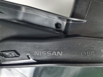 фото thumb №12, Nissan leaf ii лампа права повний led 26010-5sh0a
