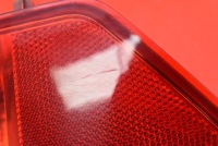 фото thumb №11, Лампа правая задняя задняя 9685463380 peugeot 3008 1 i lift 13-16