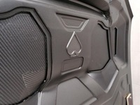 фото thumb №9, Bmw x5 x6 x5m x6m f15 f16 крышка карбон f15 f16 капот карбоновая