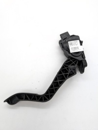 фото thumb №1, Педаль газу потенціометр citroen c3 iii 1.5 hdi 9835904480