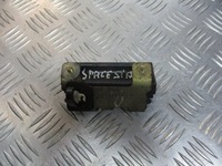 фото thumb №1, Ручка крышки mitsubishi space star