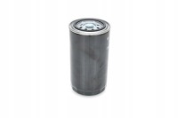 Фильтр топлива bosch фильтры f 026 402 030 Недорого, фото thumb