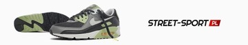 Легкий светильник Polar Columbia Fast Trek на молнии с полной молнией 1772751010 M