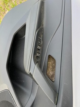фото thumb №10, Peugeot 308 iii t10 гібрид комплект сидінь jak нове