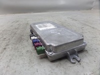 фото thumb №5, Bmw 5 gt модуль камеры заднего вида 921993402h