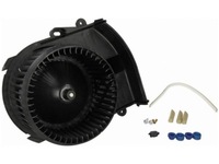 фото thumb №1, Двигун вентилятор peugeot 807 02-10