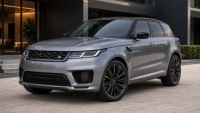 фото thumb №16, Редуктор коробки передач range rover sport l494 hpla-7k780-bd