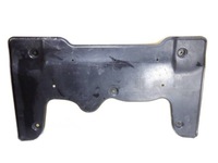 фото thumb №11, Захист підлога audi q2 17- vag 3q0199110b