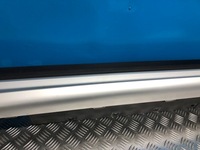 фото thumb №3, Mini countryman f60 s правая планка пороговая накладка