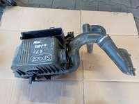 фото thumb №1, Mini cooper r50 корпус фильтра воздуха 1491740