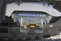 фото thumb №9, Панель приладів приладова панель приладів консоль soul audi a6 c6