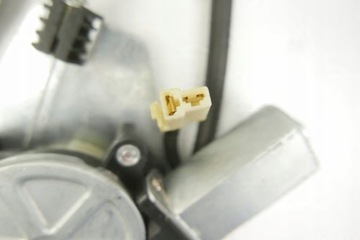 фото thumb №8, Підйомник вікна лівий перед skoda octavia i